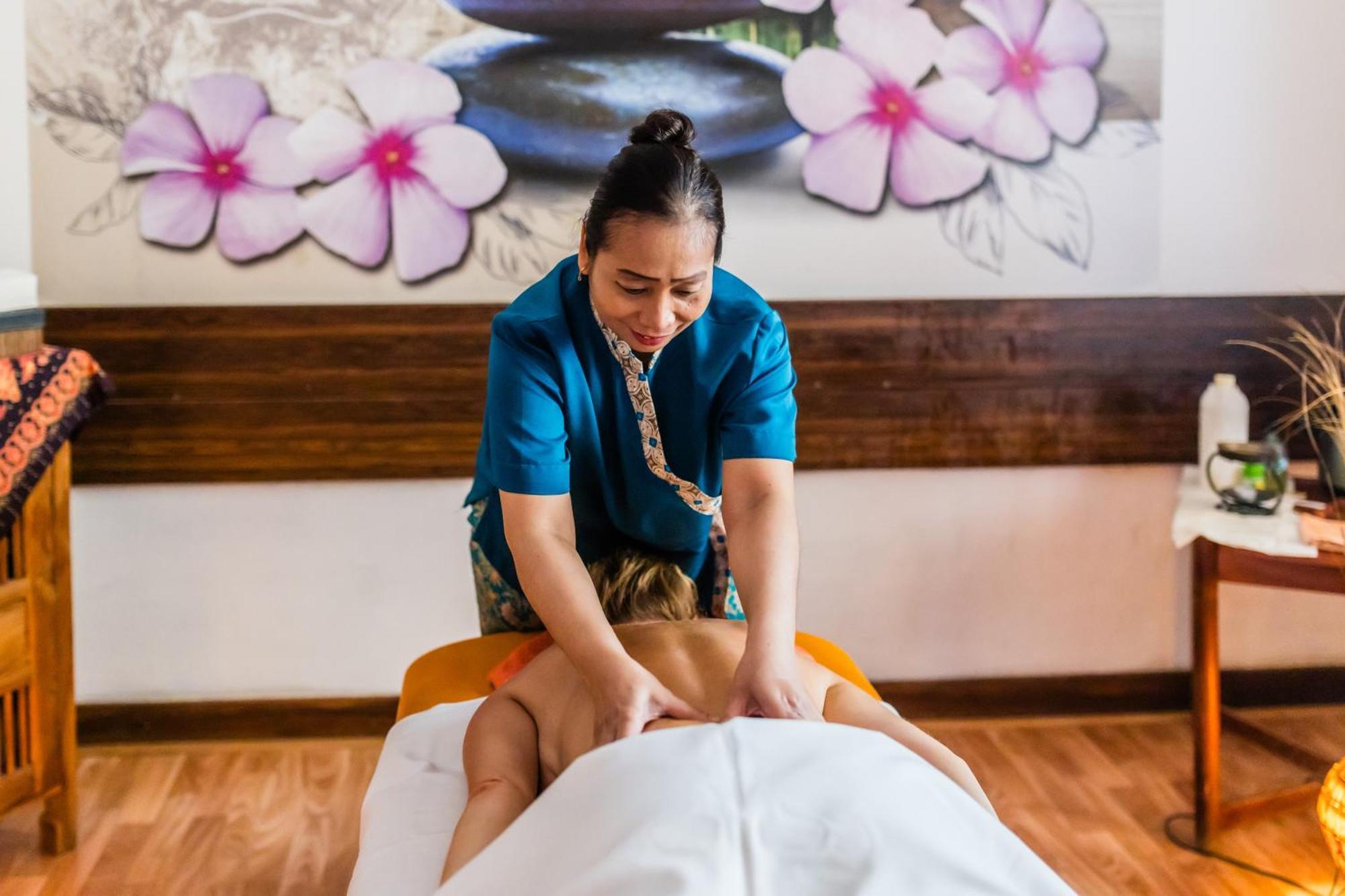 Royal Marianske Lazne Hotel Ngoại thất bức ảnh